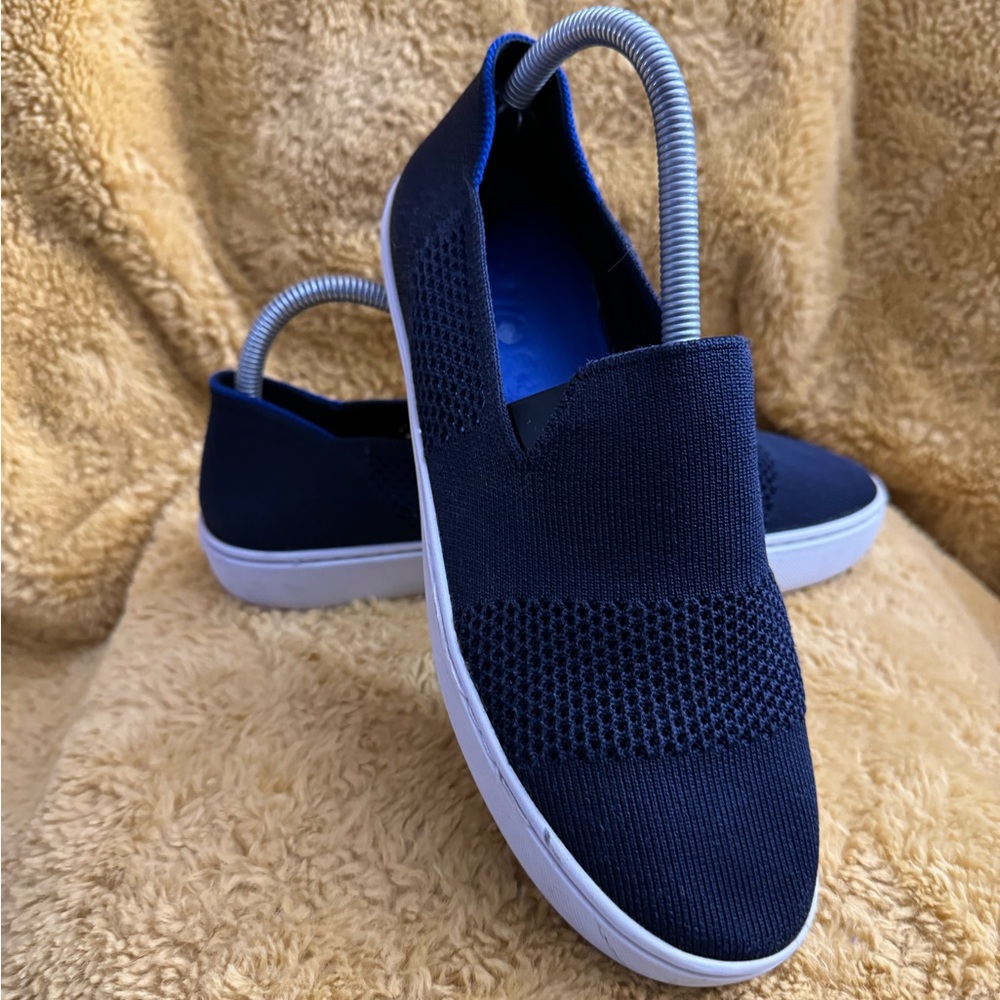 Rothy’s Slip On Sneaker